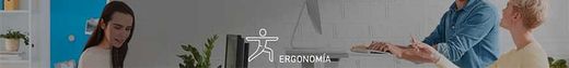 Ergonomie - Nous remboursons la TVA !