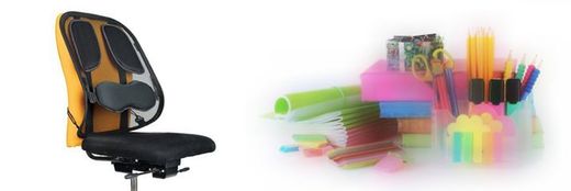 Ergonomie et bien-être