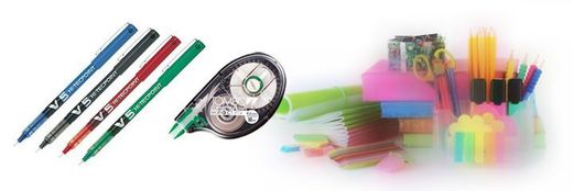 Escritura y corrección