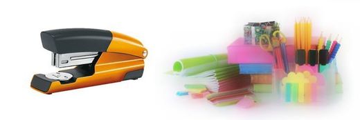 agrafeuses de bureau