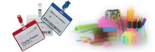 identifiants