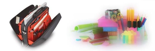 sacs pour ordinateur portable