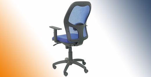 mobilier de bureau à domicile