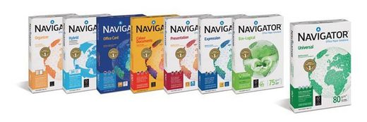 Papier, expédition et encres d'imprimante