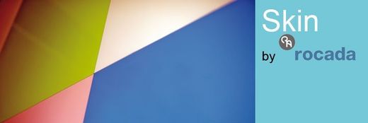 Programme SKIN - Différentes solutions pour votre bureau