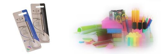 pièces de rechange et mines