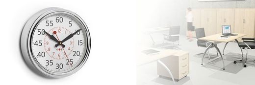 Montres et accessoires