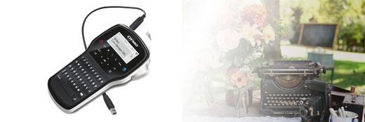 signalisation électronique