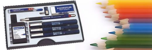 marqueurs techniques