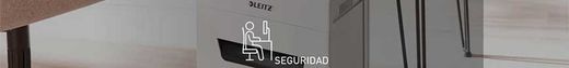 Segurança - Reembolsaremos o seu IVA!