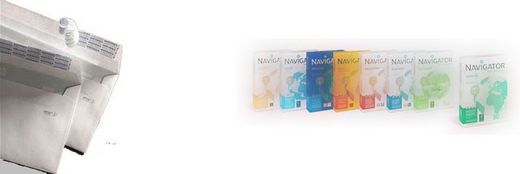 enveloppes en papier