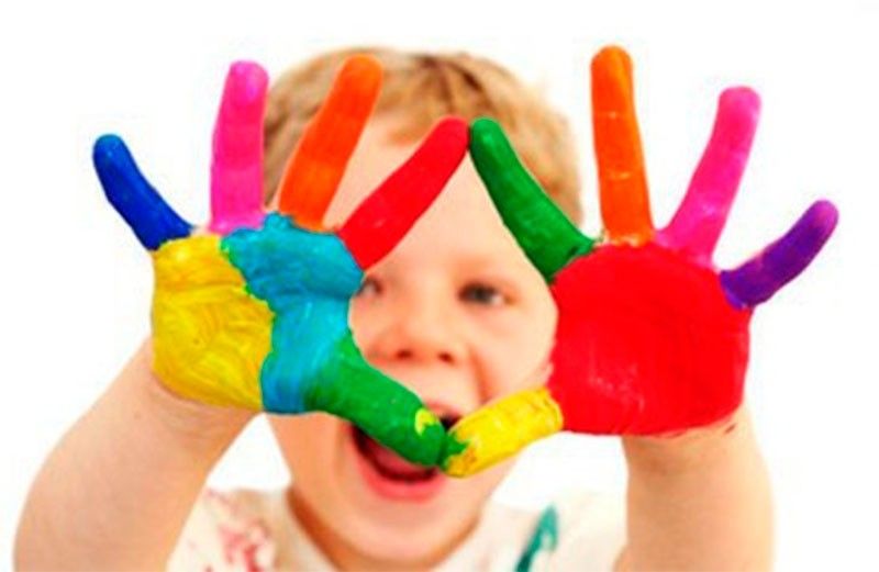 Material escolar - ESCOLAS