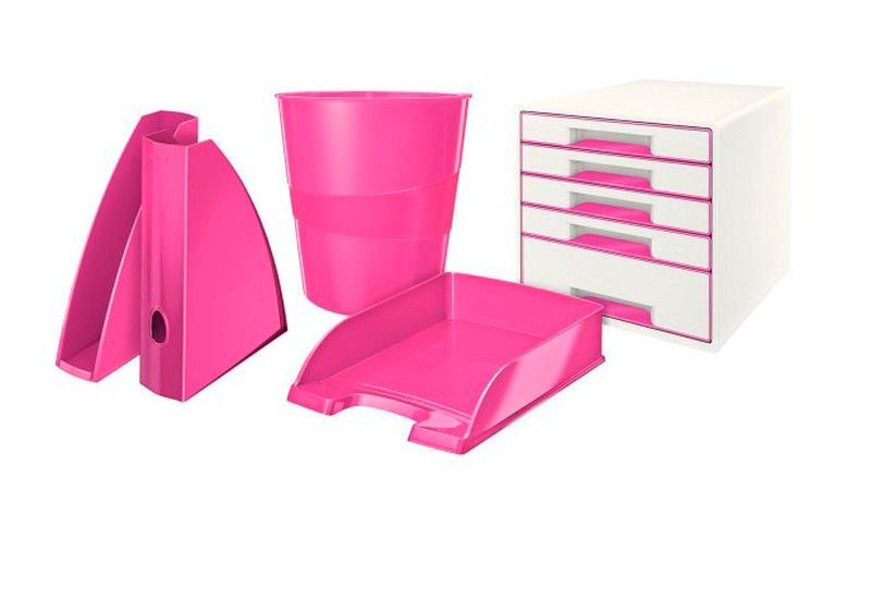 Material de escritório