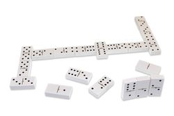 7 jeux en 1. FSC 100%. 100% durable