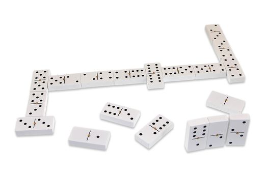 7 jeux en 1. FSC 100%. 100% durable