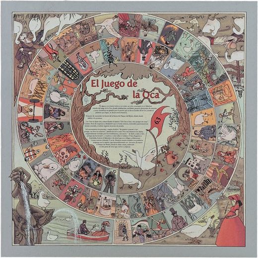 7 jeux en 1. FSC 100%. 100% durable