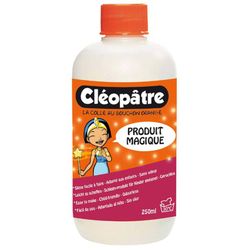 Activador Slime 250 gr.