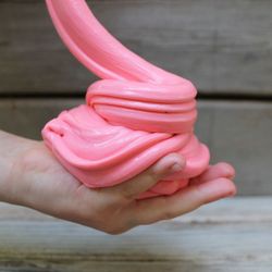 Activador Slime 250 gr.