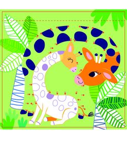 Cahier d'activités