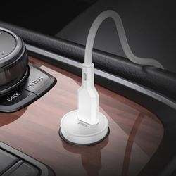 Adaptateur de voiture Avant Connect PD 20 W - Charge rapide