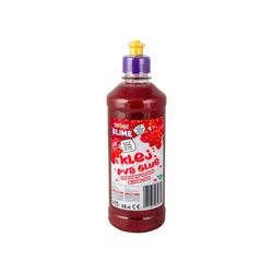 Adhésif brillant pour Slime. 500 ml