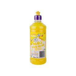 Adhésif brillant pour Slime. 500 ml