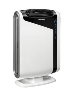 Aeromax dx-95. Purificador de ar