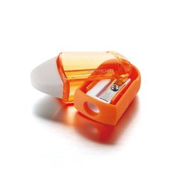 Keyroad Bettor 1 utilisation dans les noyaux de néon