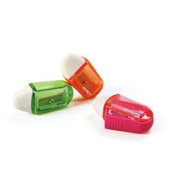 Keyroad Bettor 1 utilisation dans les noyaux de néon