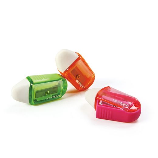 Keyroad Bettor 1 utilisation dans les noyaux de néon