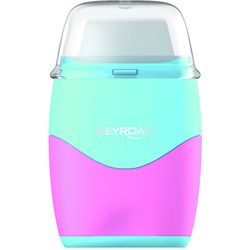 Parieur Keyroad pastel à 2 utilisations