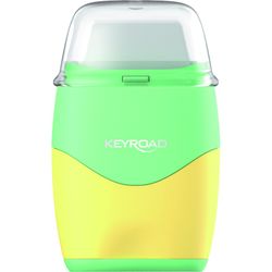 Parieur Keyroad pastel à 2 utilisations