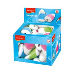 Afilagoma 1 Uso