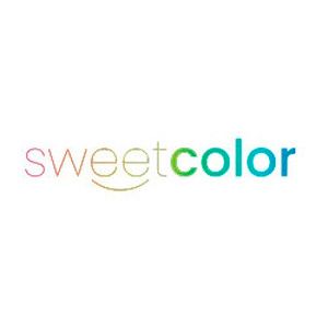 Journée annuelle de l'ordre du jour Sweetcolor 2025 Japon par page