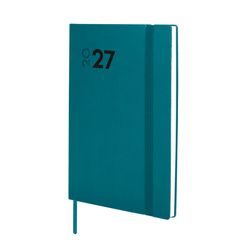 Agenda Dynamic Mara 2027 Semana Vista Vertical 120x170 Y4