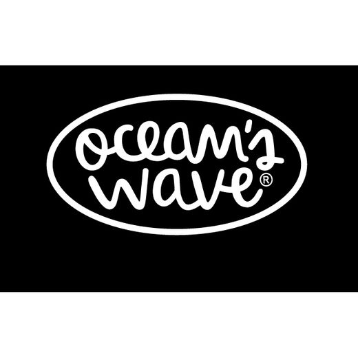 Journal scolaire Ocean's Wave 25-26 A6, couverture cartonnée, page du jour, Derek