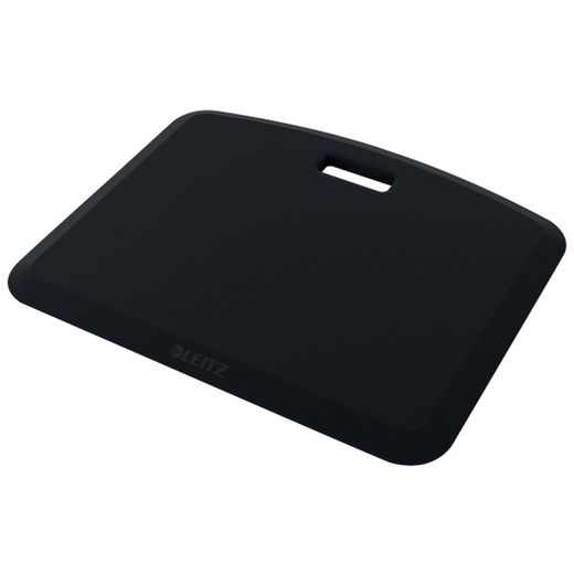 Tapete anti-fadiga Leitz Ergo Cosy