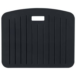 Tapis anti-fatigue Leitz Ergo Cosy