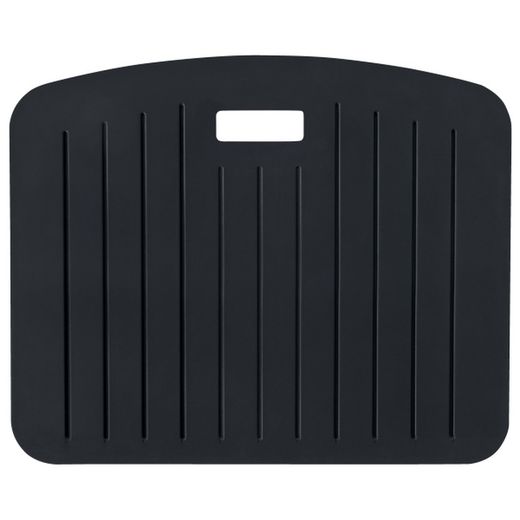 Tapis anti-fatigue Leitz Ergo Cosy