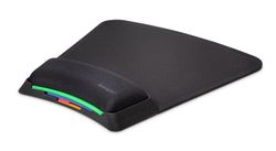 Alfombrilla para ratón SmartFit® de Kensington