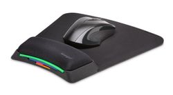 Mouse Pad Kensington SmartFit®