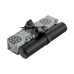 Alfombrilla vade de escritorio grande Leitz