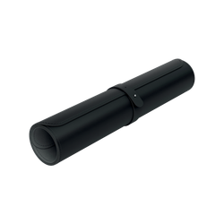 Alfombrilla vade de escritorio grande Leitz