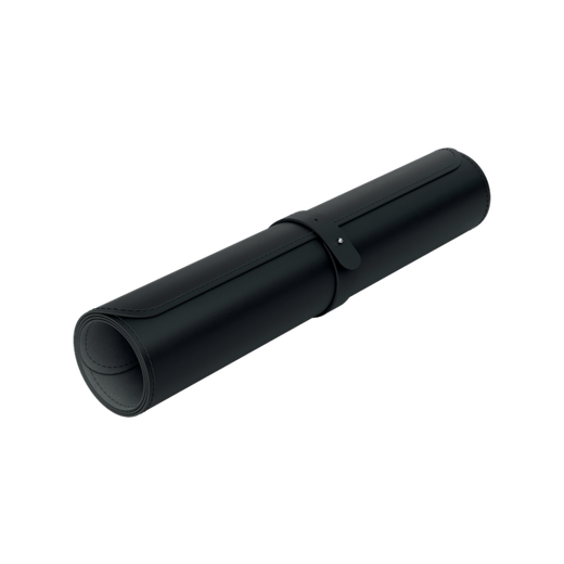 Alfombrilla vade de escritorio grande Leitz