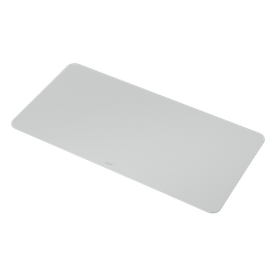 Alfombrilla vade de escritorio grande Leitz