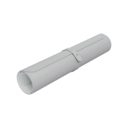 Alfombrilla vade de escritorio grande Leitz