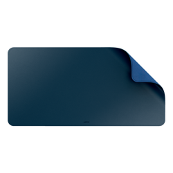 Alfombrilla vade de escritorio grande Leitz