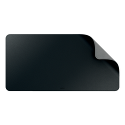 Alfombrilla vade de escritorio grande Leitz