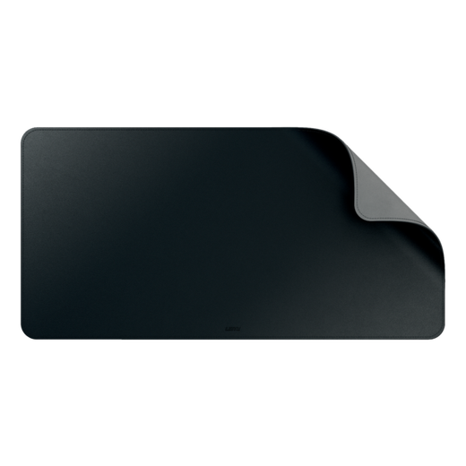 Alfombrilla vade de escritorio grande Leitz