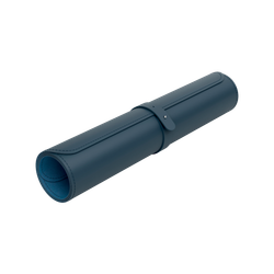 Alfombrilla vade de escritorio grande Leitz